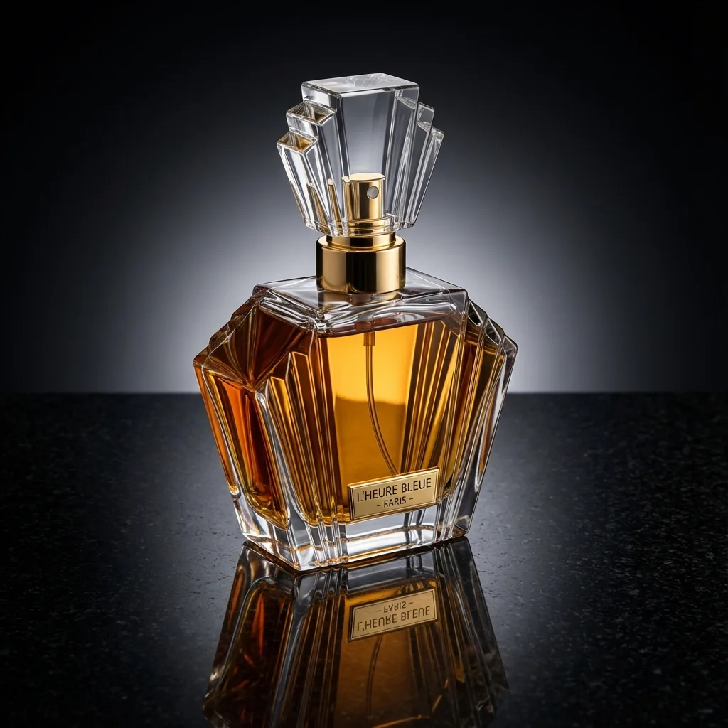 Product Enhancement Example