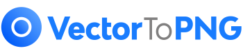 Vector To PNG